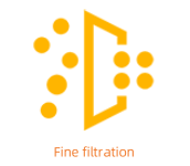 Mineral processing  equipment