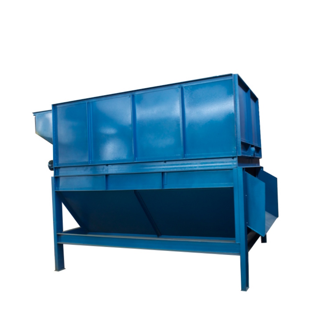 Palm threshing machine/fruit threshing machine(图2)