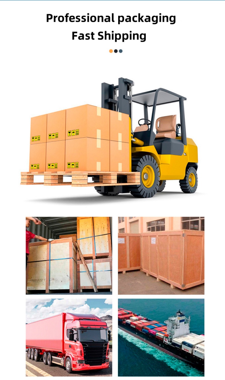 Fully automatic oil filling production line(图5) Fully automatic oil filling production line(图5)