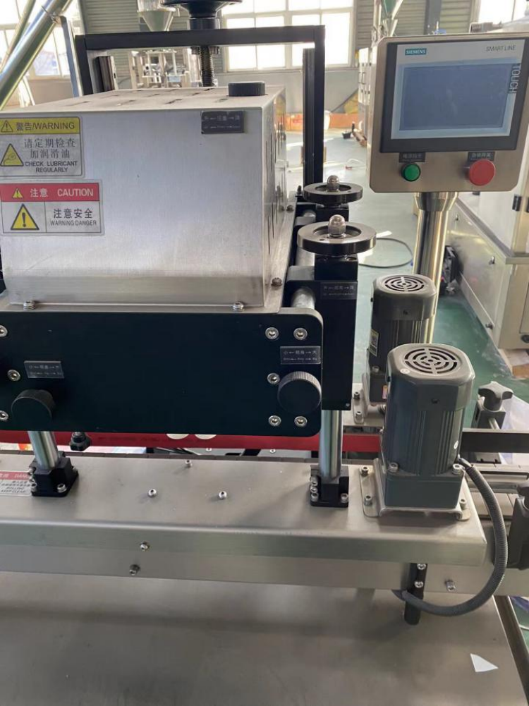 4-head liquid filling production line(图3)