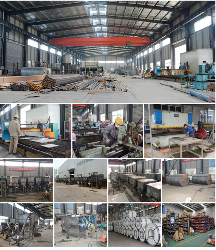 4-head liquid filling production line(图5)